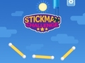 Hra Výzva na Stickman online