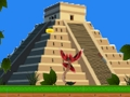 Hra Kukulkan online
