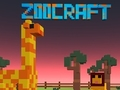 Hra Zookrát online
