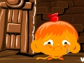 Hra Opica Go Happy Stage 186 online