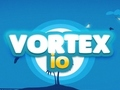 Hra Vortex. io  online