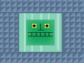 Hra Pixelové vojny io online