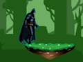 Hra Zábavné hry Batman  online