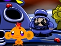 Hra Opica Go Happy Stage 188 online