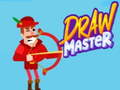 Hra Majster kreslenia  online