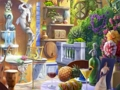 Hra Dino Hunt: Skryté zelené stegosaury  online