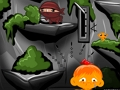 Hra Opica Go Happy Stage 193 online