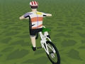 Hra Jazda Extreme 3D  online