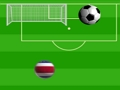 Hra Streľte gól  online
