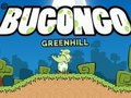 Hra Bugongo: Greenhill online