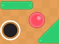 Hra Bally online