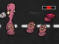 Hra Večera pre mamu  online