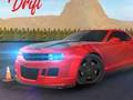 Hra Návykový Drift  online