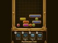 Hra Golden Move Quest online