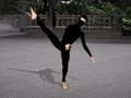 Hra Ninja akadémia  online