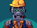 Hra Repopulácia  online