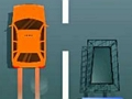 Hra Drag Race! online