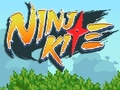 Hra Kite Ninja  online
