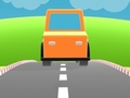 Hra Auto von  online