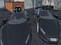 Hra Deadly Pursuit Duo v3 online