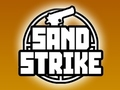 Hra Pieskový štrajk  online