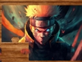 Hra Zábavné hry Naruto  online