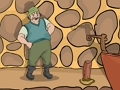 Hra Záchrana námornej stráže  online