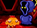 Hra Opica Go Happy Stage 198 online