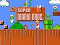 Hra Super Mario Bros. online