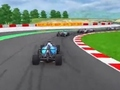 Hra Super hviezdne auto  online