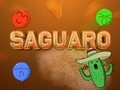 Hra Saguaro online