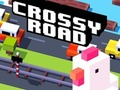 Hra Majster krížovej cesty  online