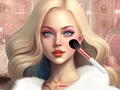 Hra Premena Asmr  online