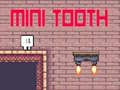 Hra Mini zub  online