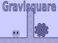 Hra Gravisquare online
