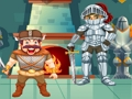 Hra Cieľový triumf  online