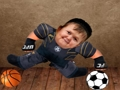Hra Antistresová hra Hasbulla  online