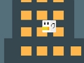 Hra Flappy bob online