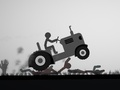 Hra Stickman Anihilation 2  online