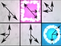 Hra Trikelion online