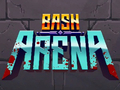 Hra Aréna online