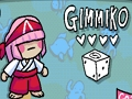 Hra Gimmiko online