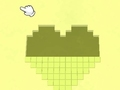 Hra Pixel perfektný online