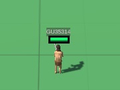 Hra DinoShifter. io  online