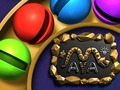 Hra Maya online