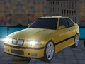 Hra Taxi Tycoon: Sim v mestskej doprave  online