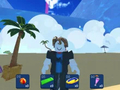 Hra Roblox cunami  online