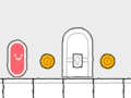 Hra Logické dobrodružstvo na platforme Scribble World  online