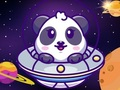 Hra Prežitie UFO  online