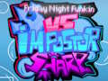 Hra Piatkový večer Funkin' VS Impostor Sharp  online
